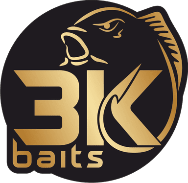 3K Baits