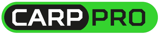 Carp Pro