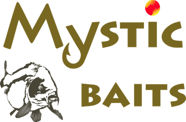 Mystic Baits