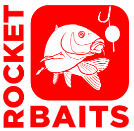 Rocket Baits